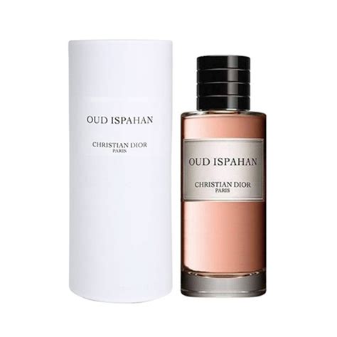 oud ispahan christian dior where to buy|christian dior oud men's.